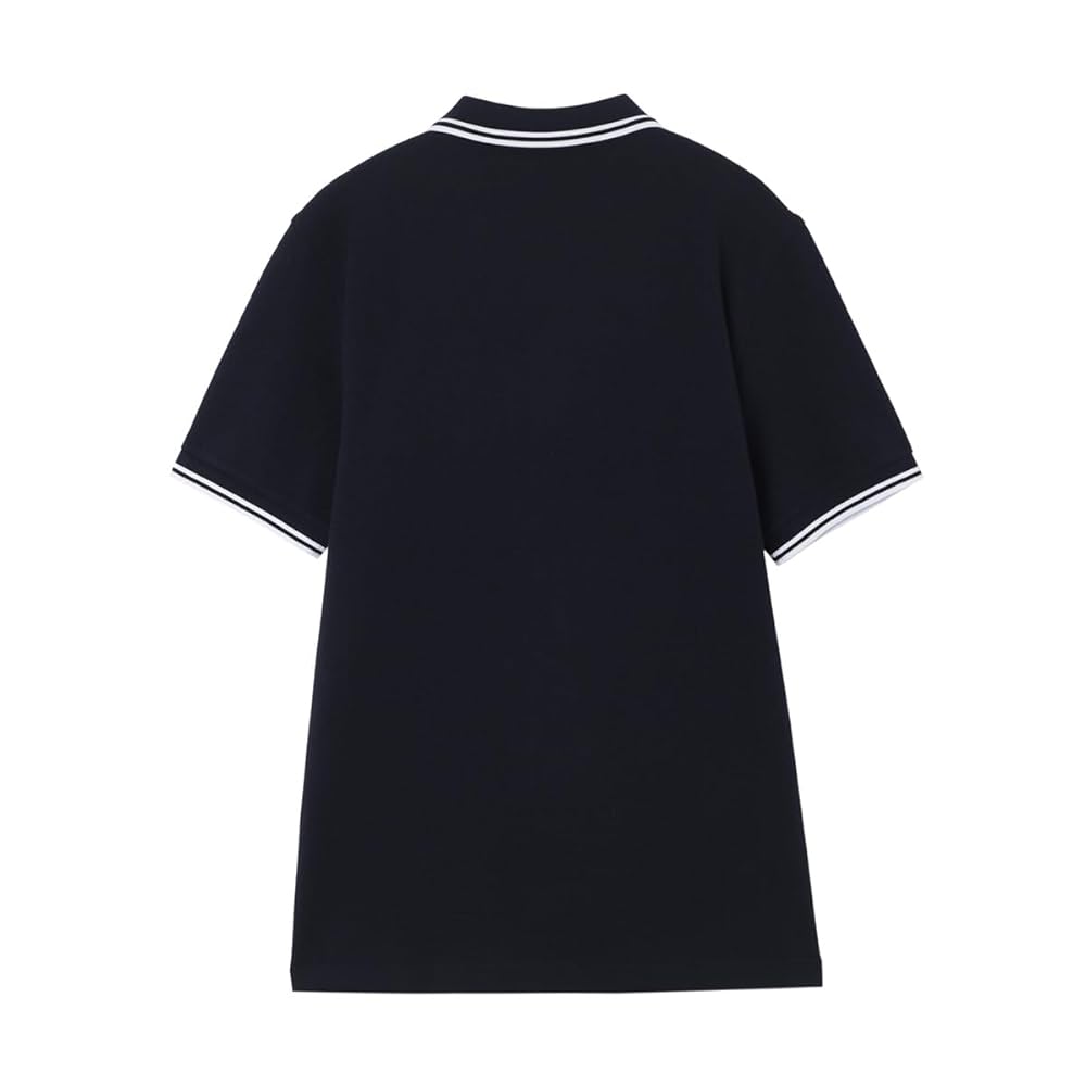 FRED PERRYポロシャツXL 0000241352014.jpg